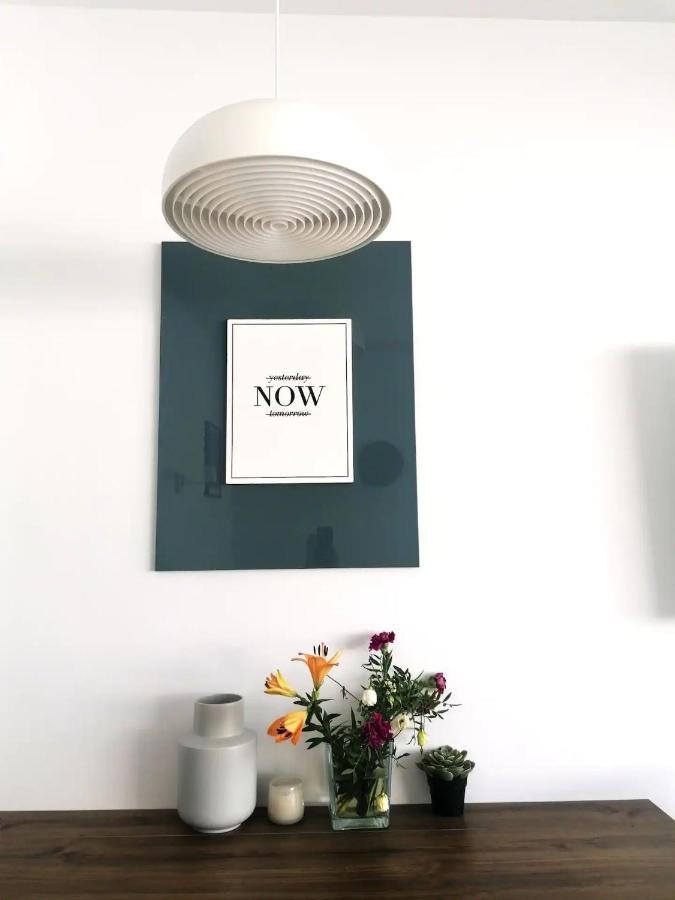 Apartamentos Alazul Jrj Conil De La Frontera Eksteriør billede